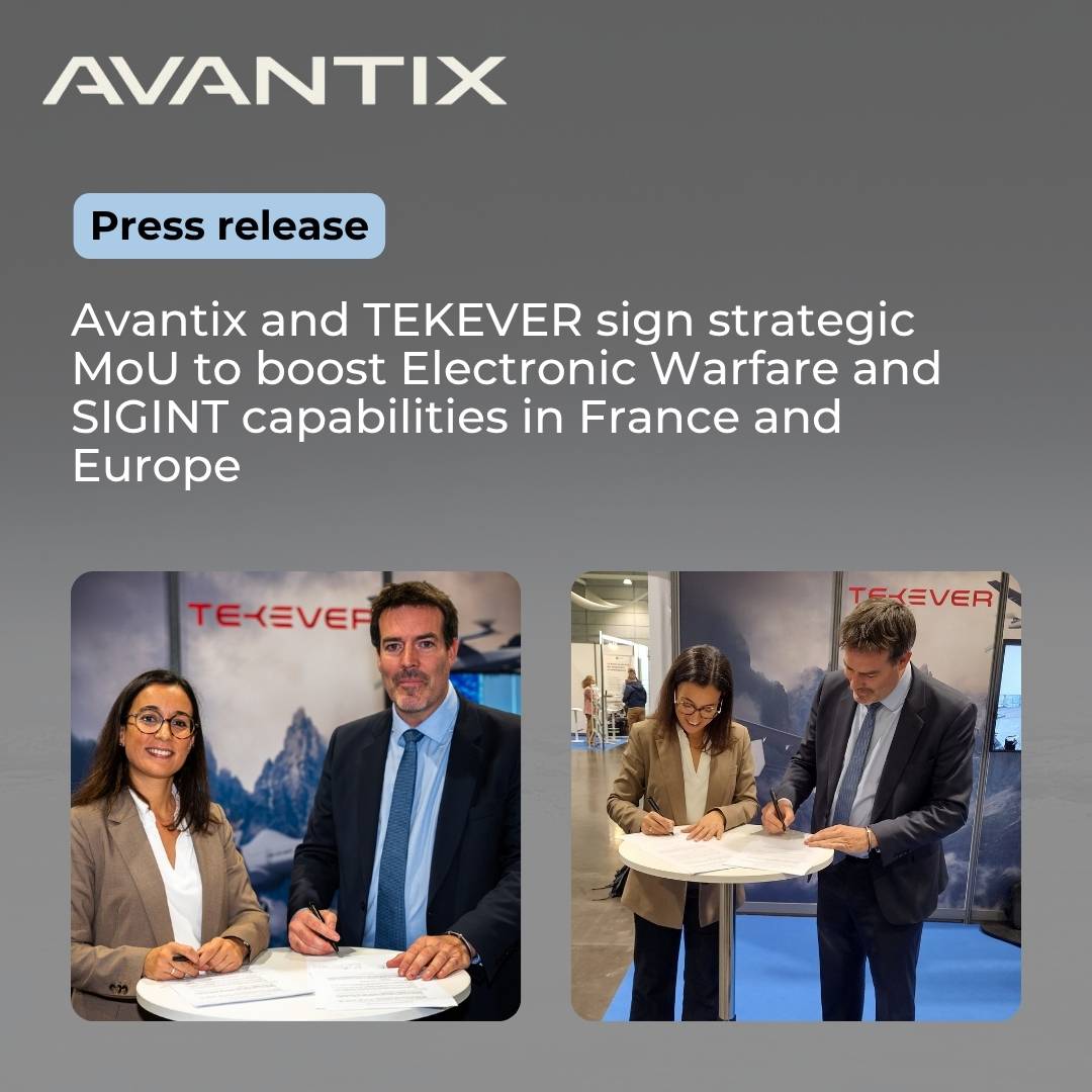 Waheed Mahmood tweet media