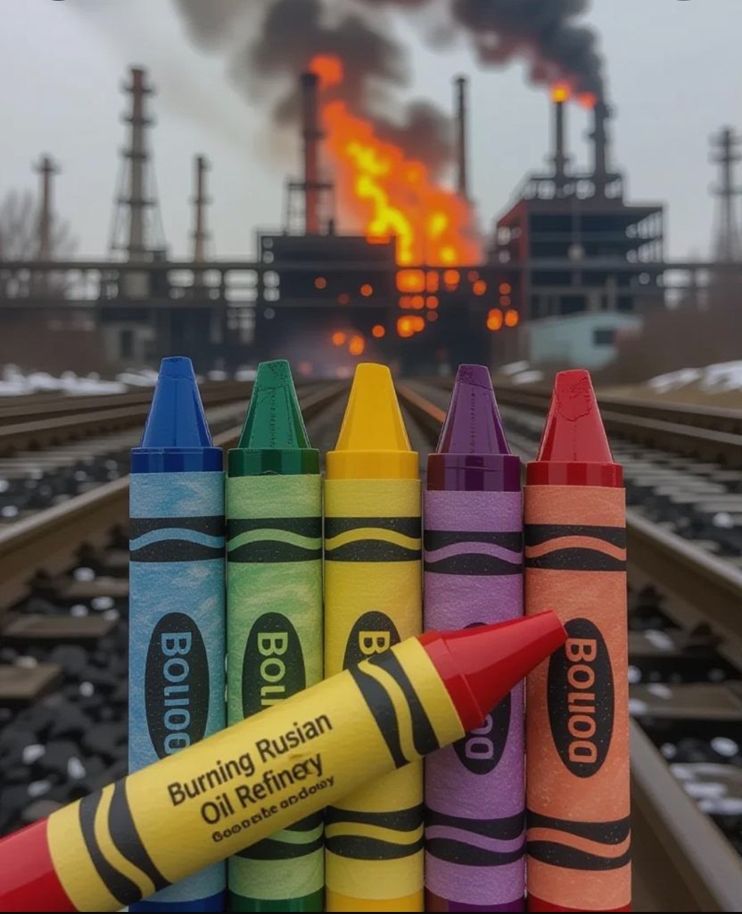 G32jhQGW4AAEwB1?format=jpg&name=large