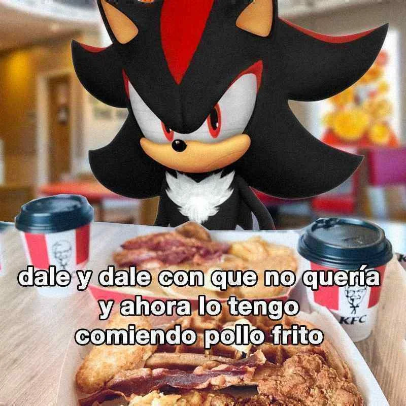 de cita con el carnal <3