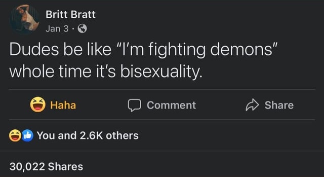 chicnormal's tweet image. 