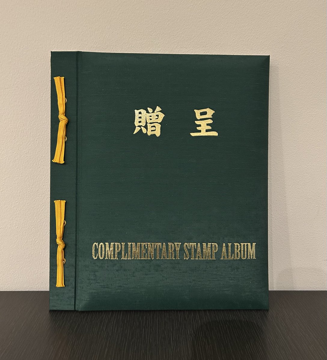 【値下げ】世界の切手頒布会メール・コレクションNO.1~3、5～12日本郵趣協会 値下げ】世界の切手頒布会メール・コレクションNO.1~3、5～12