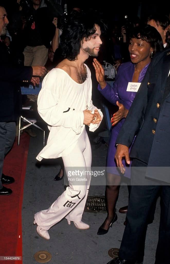 Good Brother Steve tweet media