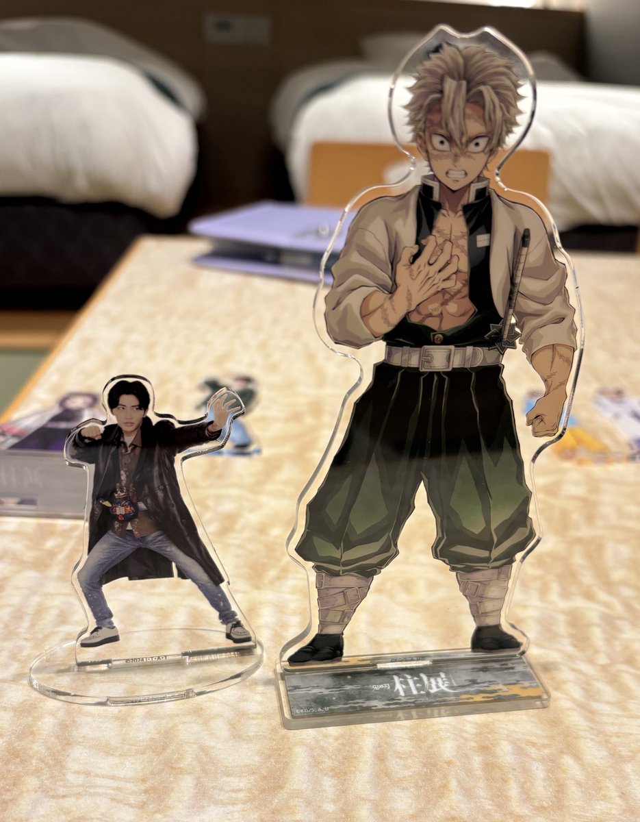 全てに殴り掛かる絆斗