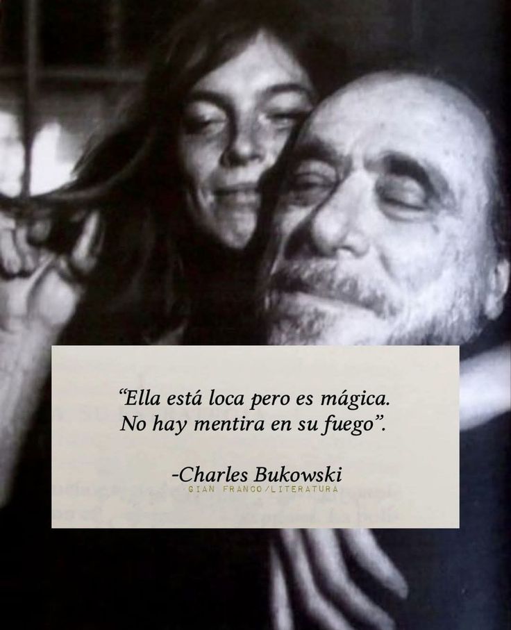 #BuenosDiasMundo 
Mitad de semana !!! Tengan un gran día ! Es #anhelo #mwah 😘☺️🌻🌿