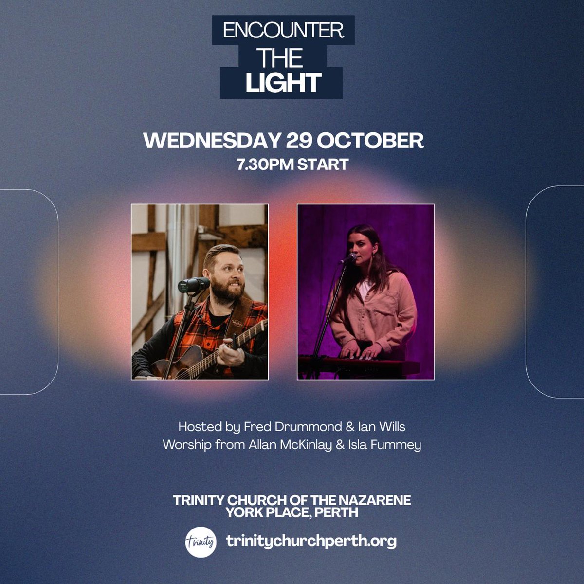 Fred Drummond tweet media