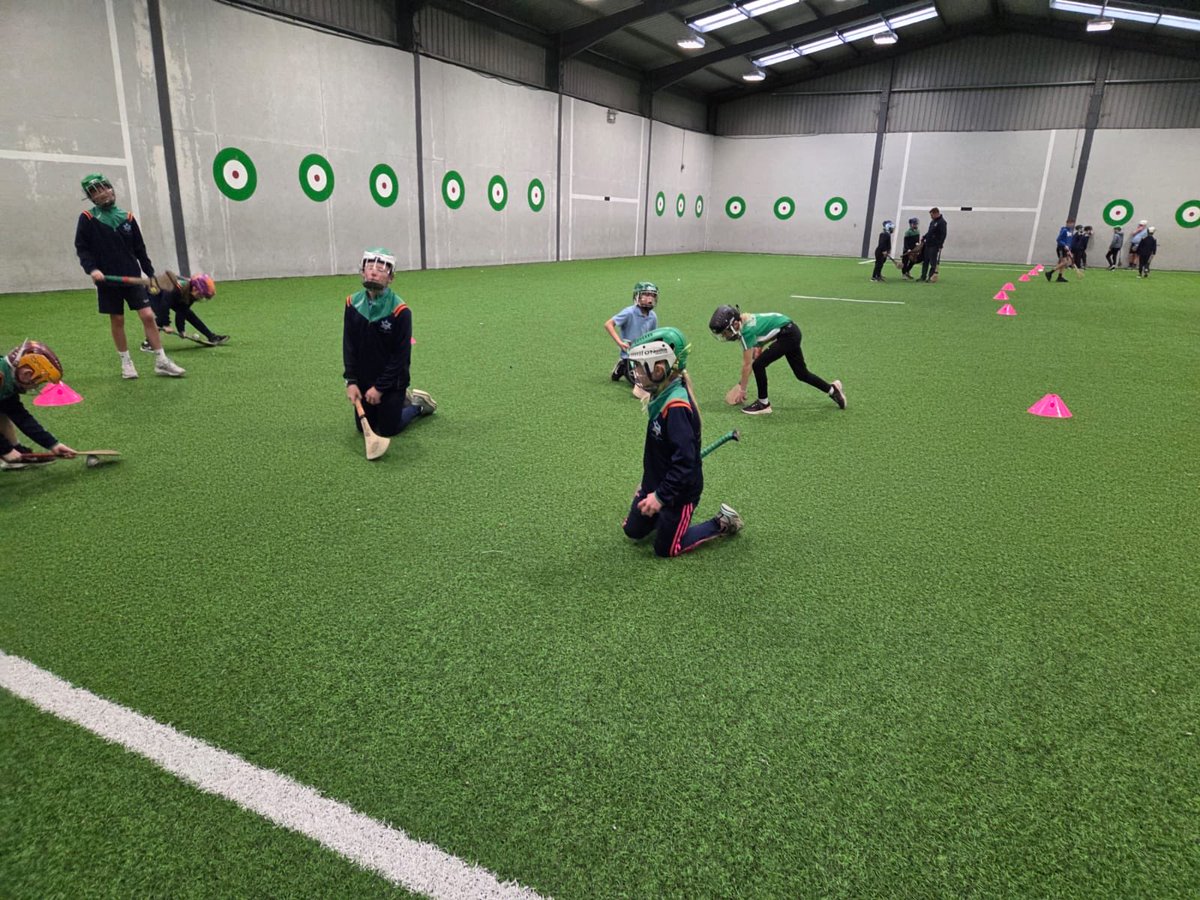 Kilmorens tweet media