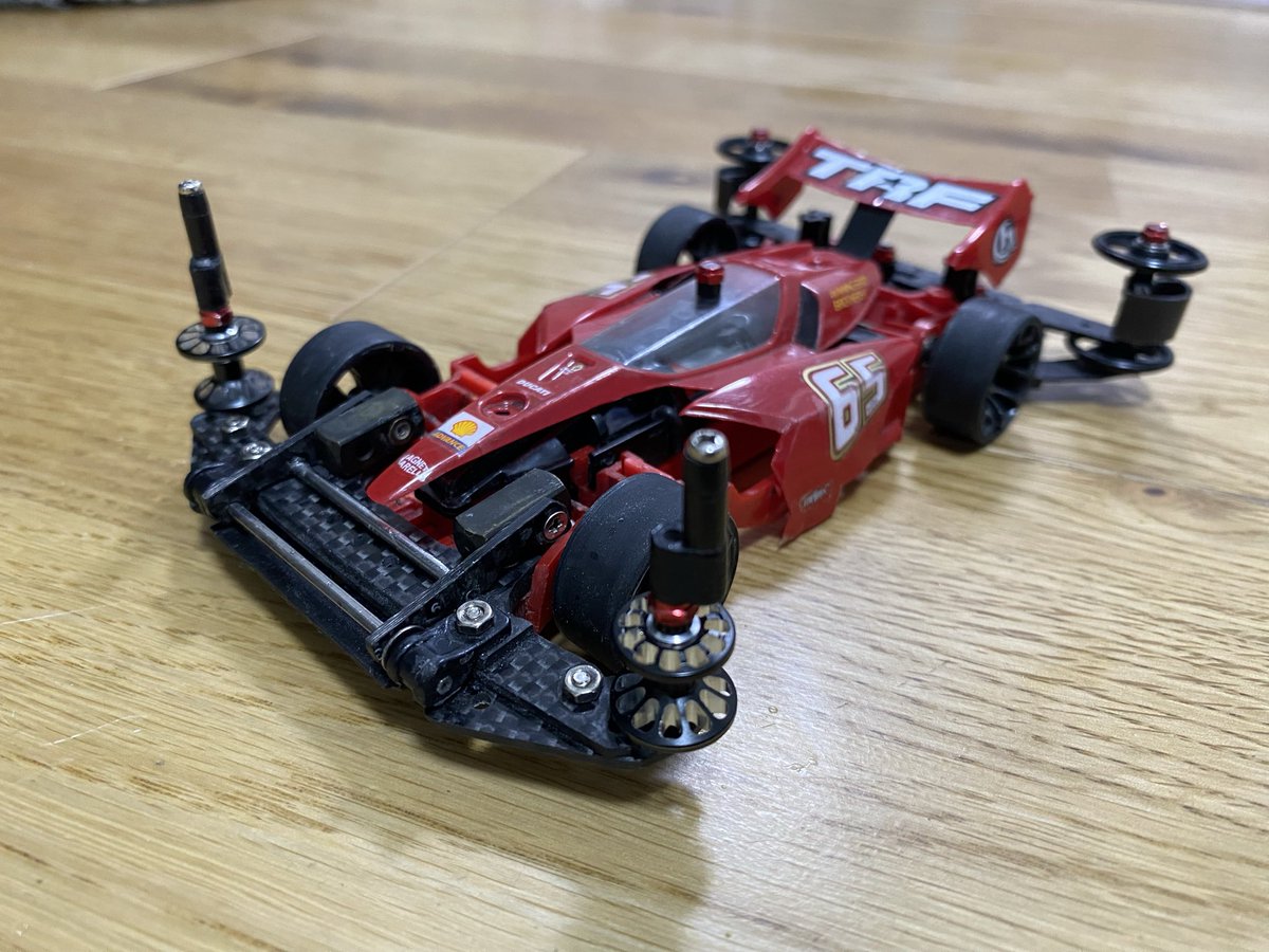 マン⭐︎が太郎 on X