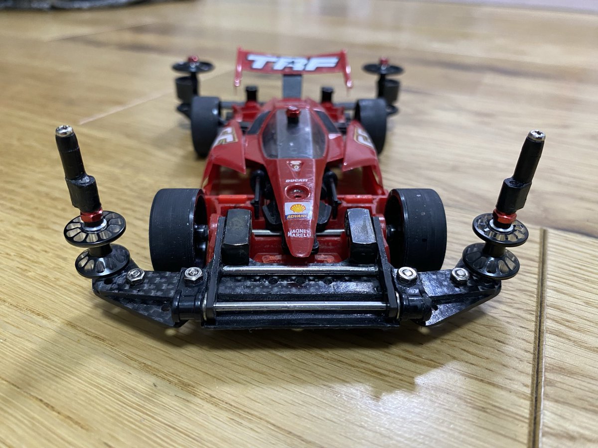 マリ太郎 Elisabeth DR―1253350 | TSURU By MARIKO