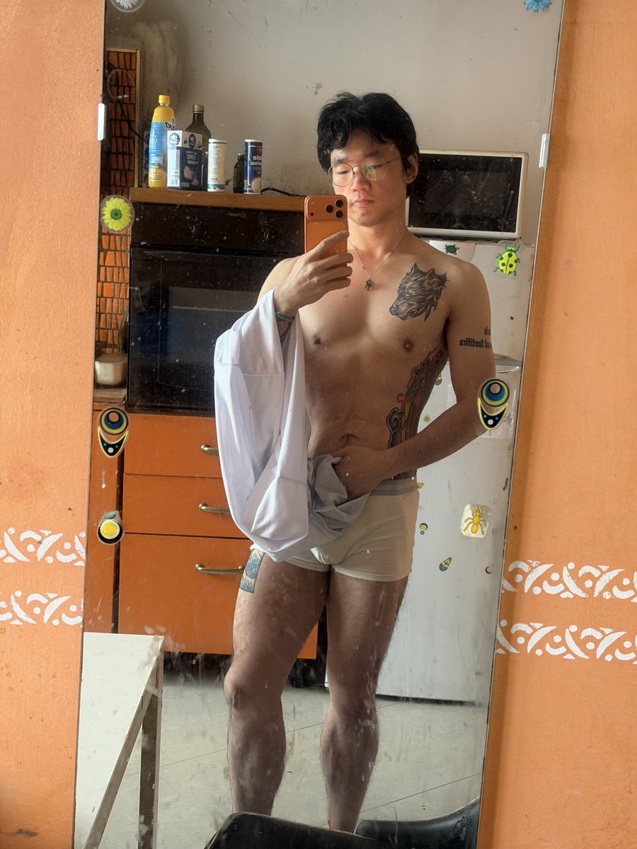 你的小狼狗耿耿 tweet media