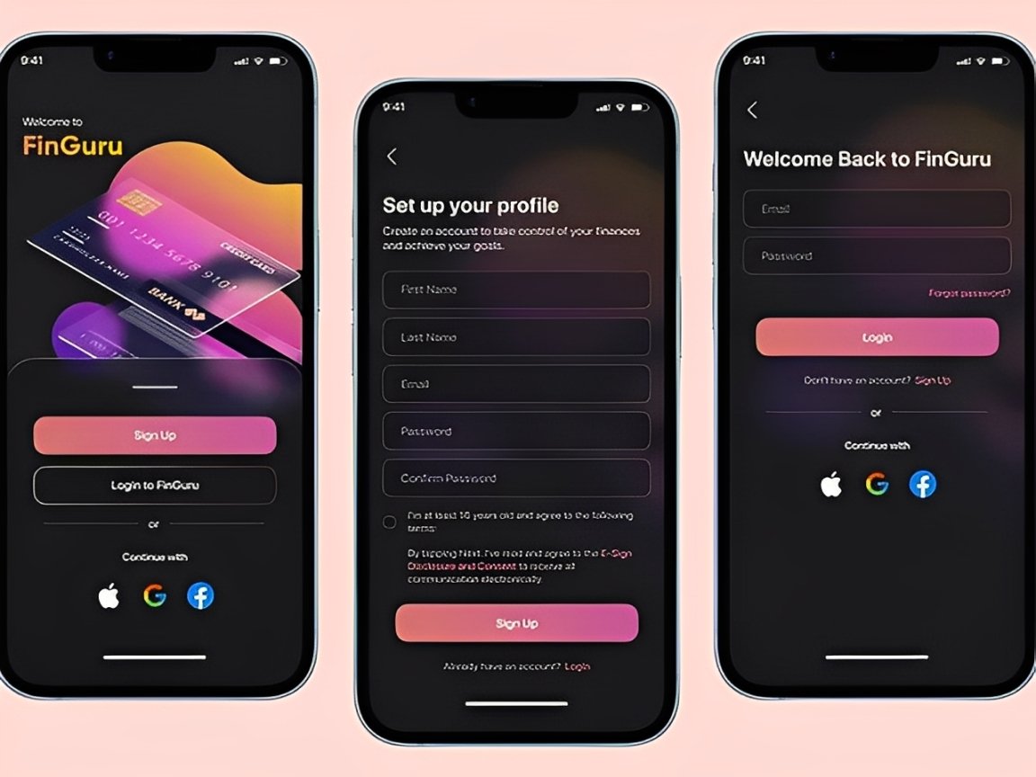 ᗪᗩᑎᗯᓿ᙭ tweet media