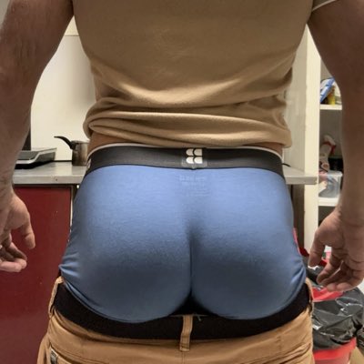 #NouvellePhotoDeProfil