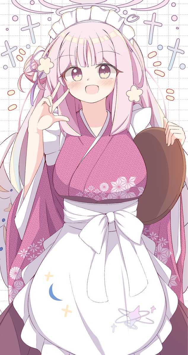 ˚✧₊⁎Yuzuca˚✧₊⁎ DokiDoki Game Zenless Zone Zero Cosplay Ukinami Yuzuha Shoes