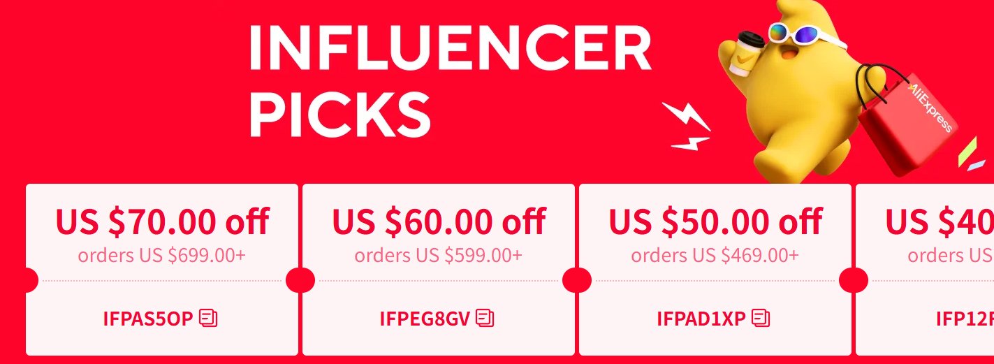 ALLY★フォロー割引ページ ゆに茶🍵 on X: 