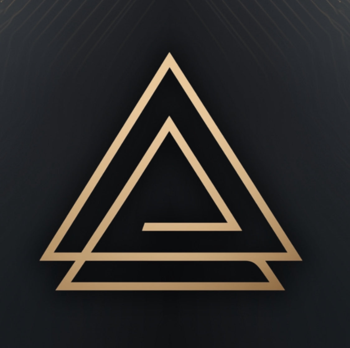 hodlandgo's tweet image. 💥 DelphAI merges AI and DeFi into something real:
– 100% permissionless → anyone can create prediction markets
– AI-powered oracle → offchain agents resolve outcomes autonomously
– Decentralized, trustless, and scalable
– Configurable fees in native BNB

#DELPH #AI #DeFi #BNB