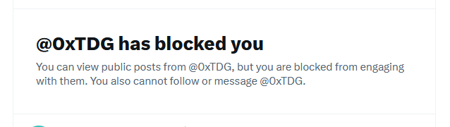 avgreplyguy tweet media