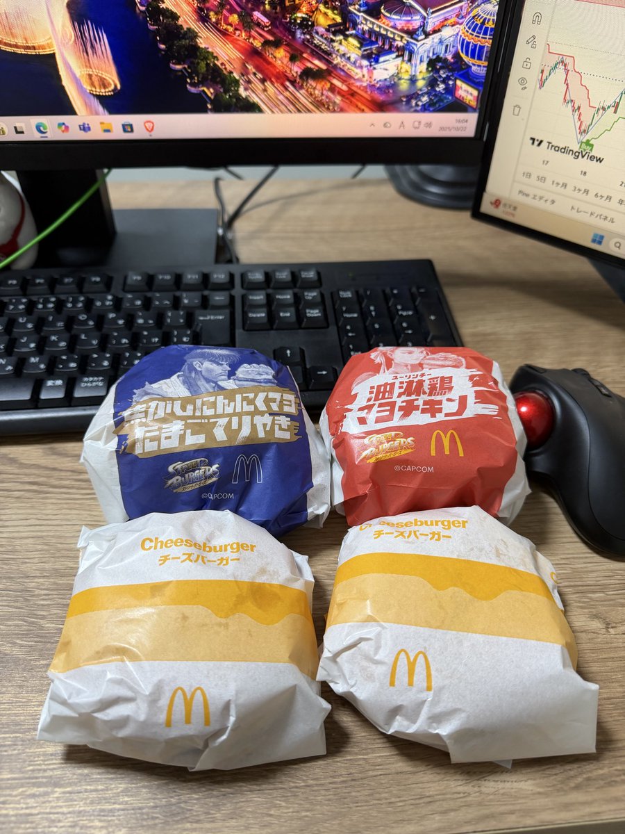 資産0.86億円ニート (@1BillionV) / Posts / X