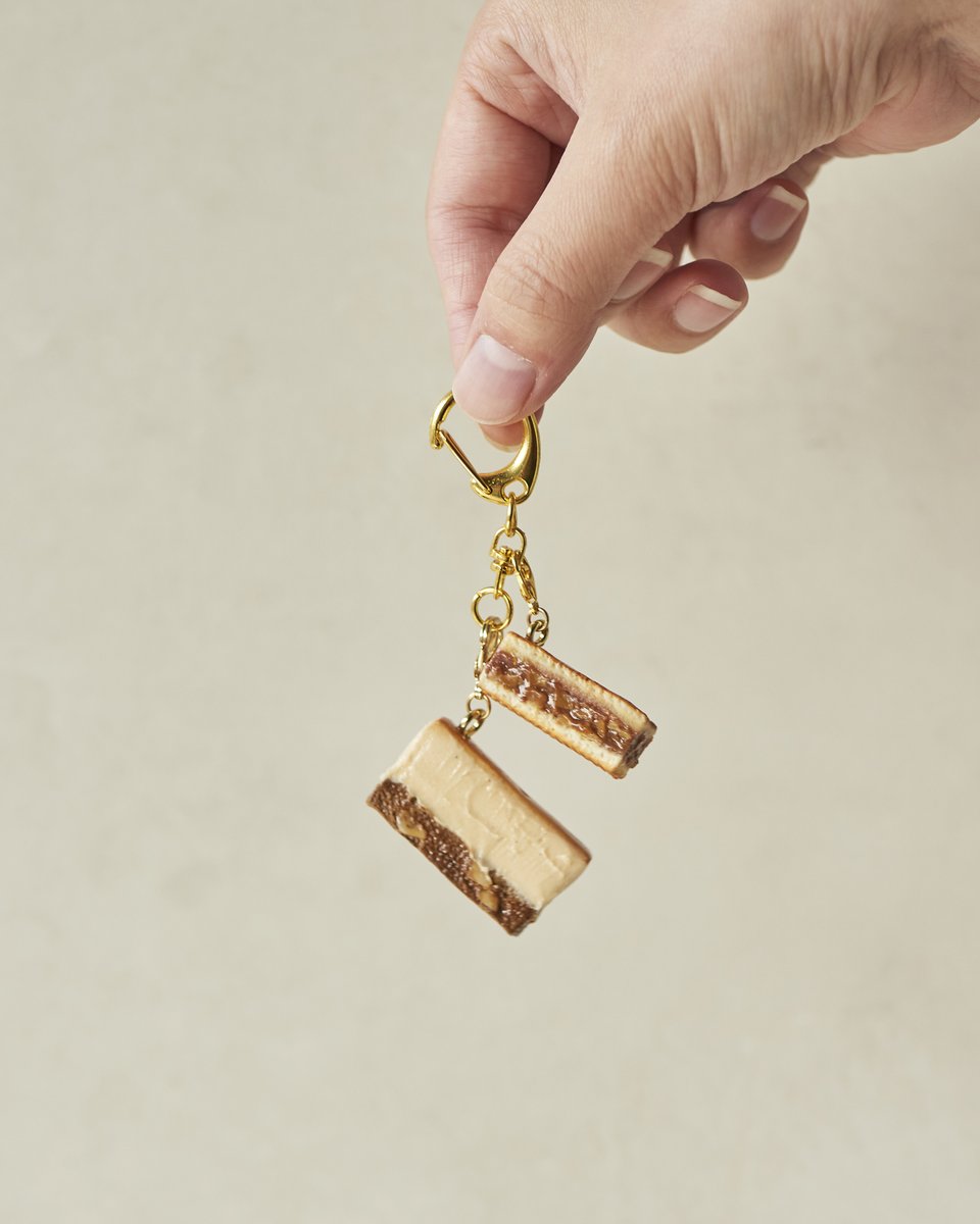 Mr. CHEESECAKE (@mrcheesecake_TK) / Posts / X