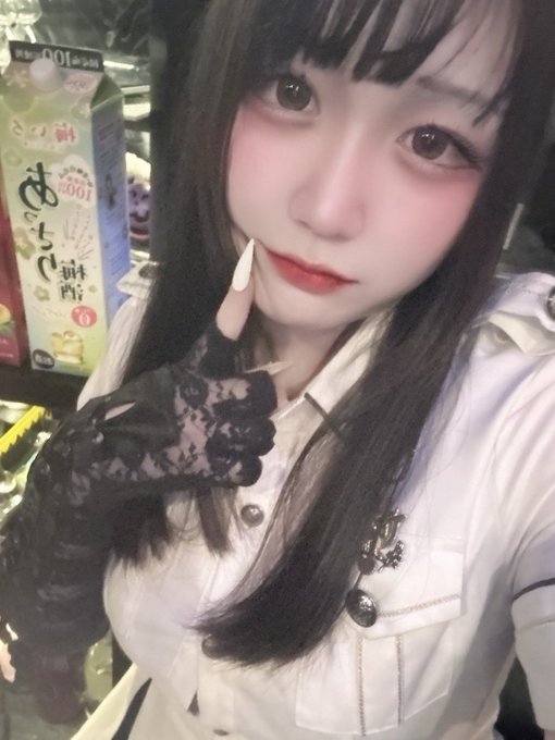 手稲陸軍メイド喫茶　朱雀