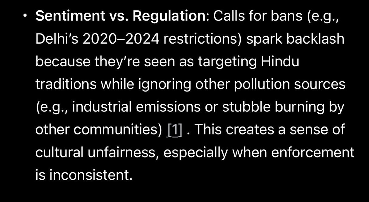 Rohan joshi tweet media