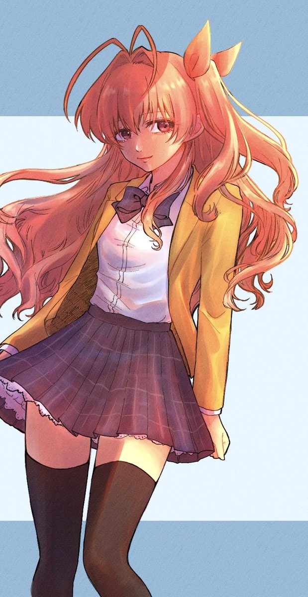 70lio's tweet image. 梨深ち