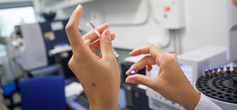 Universidad de Cádiz tweet media