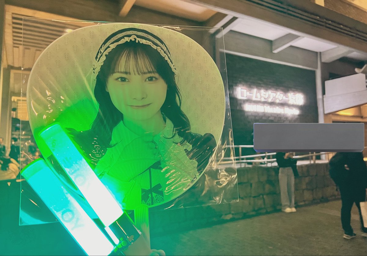 loftzzz's tweet photo. きちゃあ https://t.co/8MvwoUA0uu