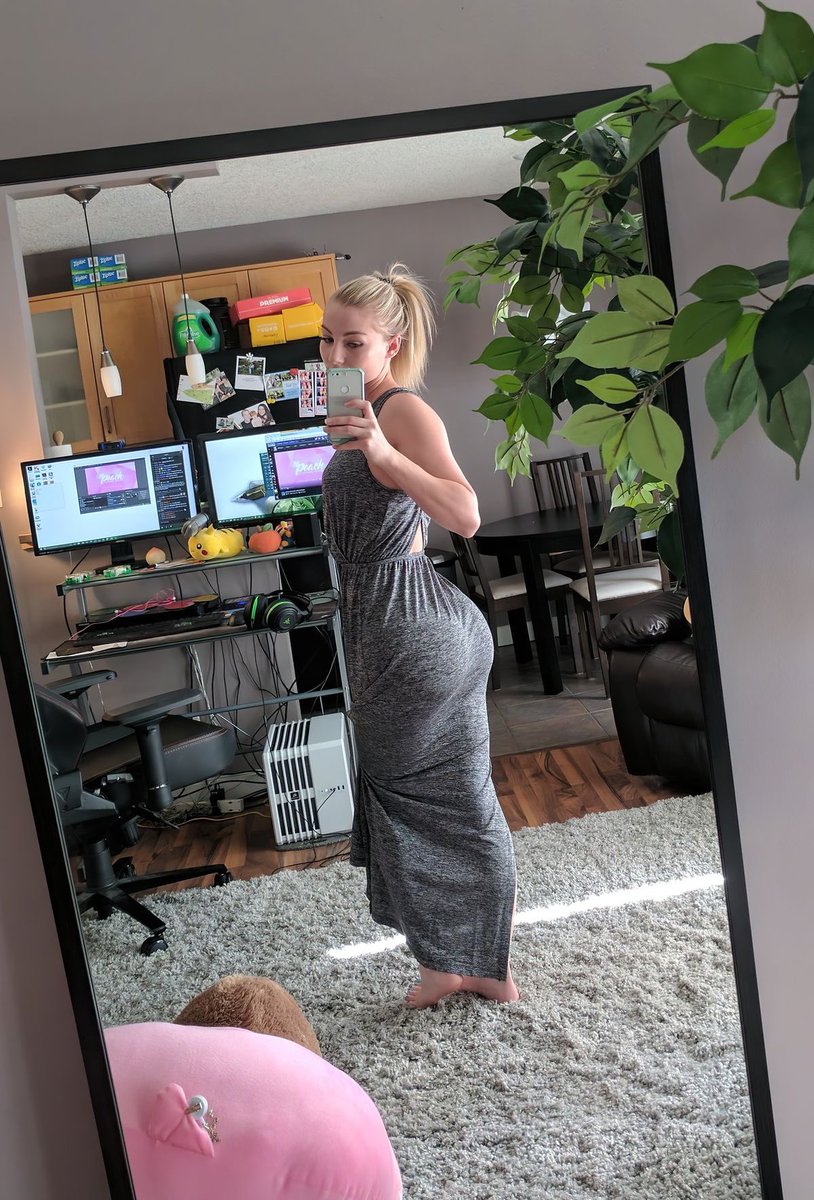 GLORIA ANNABELL (@daisydaisy21) on Twitter photo 