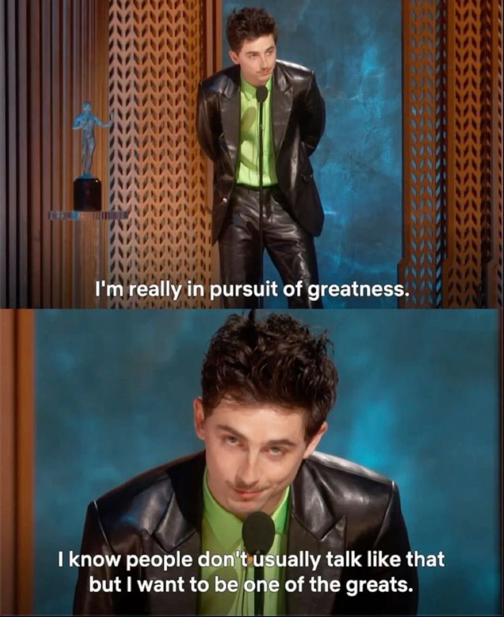 SebCbit's tweet image. 