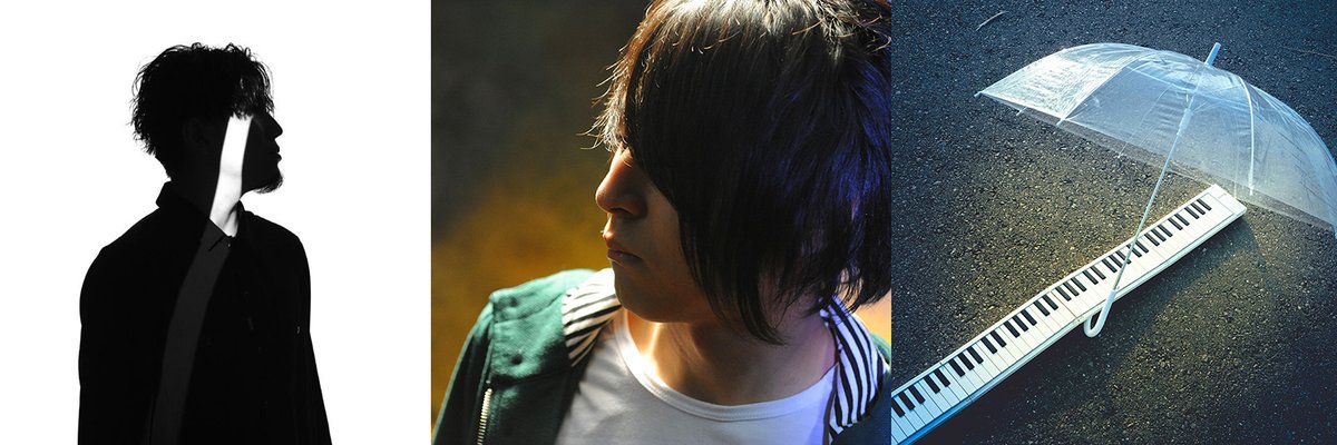 ≪帯付≫傘村トータ ＆ あ子 コンピレーションアルバム愛があふれてもいいでしょう アルバム】傘村トータ/素敵な大人になる方法 初回生産限定盤 | アニメイト