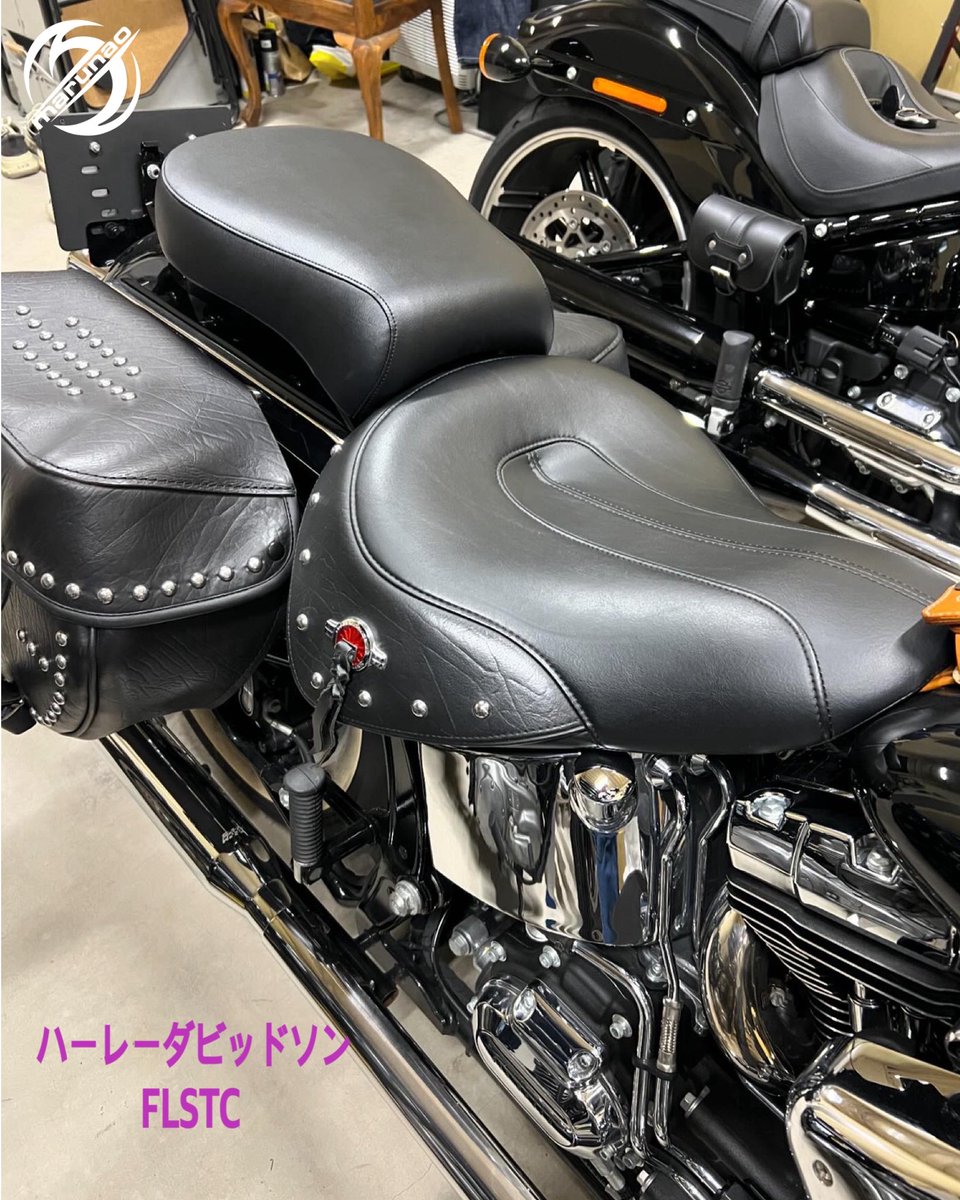 丸直 バイク事業部 on X 丸直 バイク事業部 on X