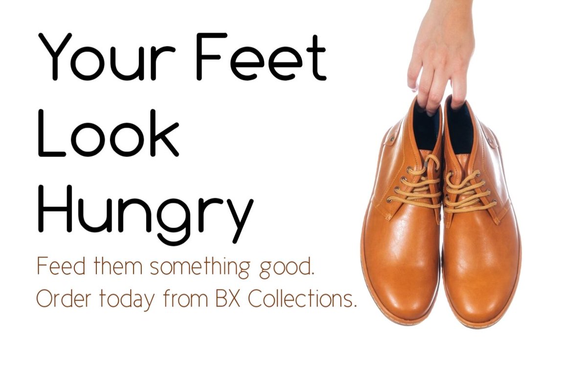 Utibe Nsungwara tweet media