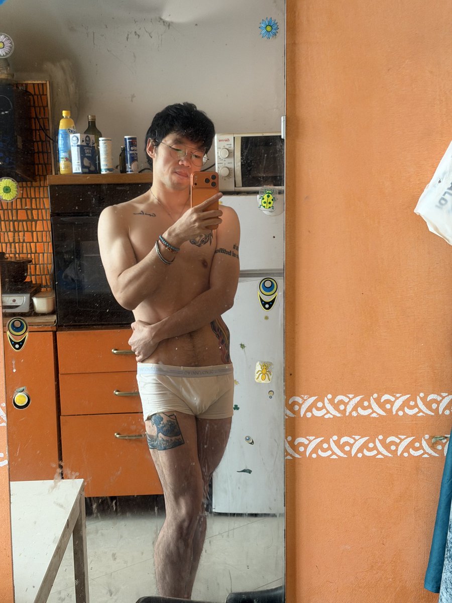 你的小狼狗耿耿 tweet media