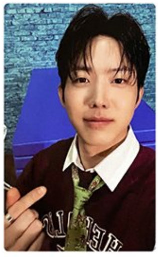 𝚙𝚜𝚢 | UNPILTERED ৻ꪆ tweet media