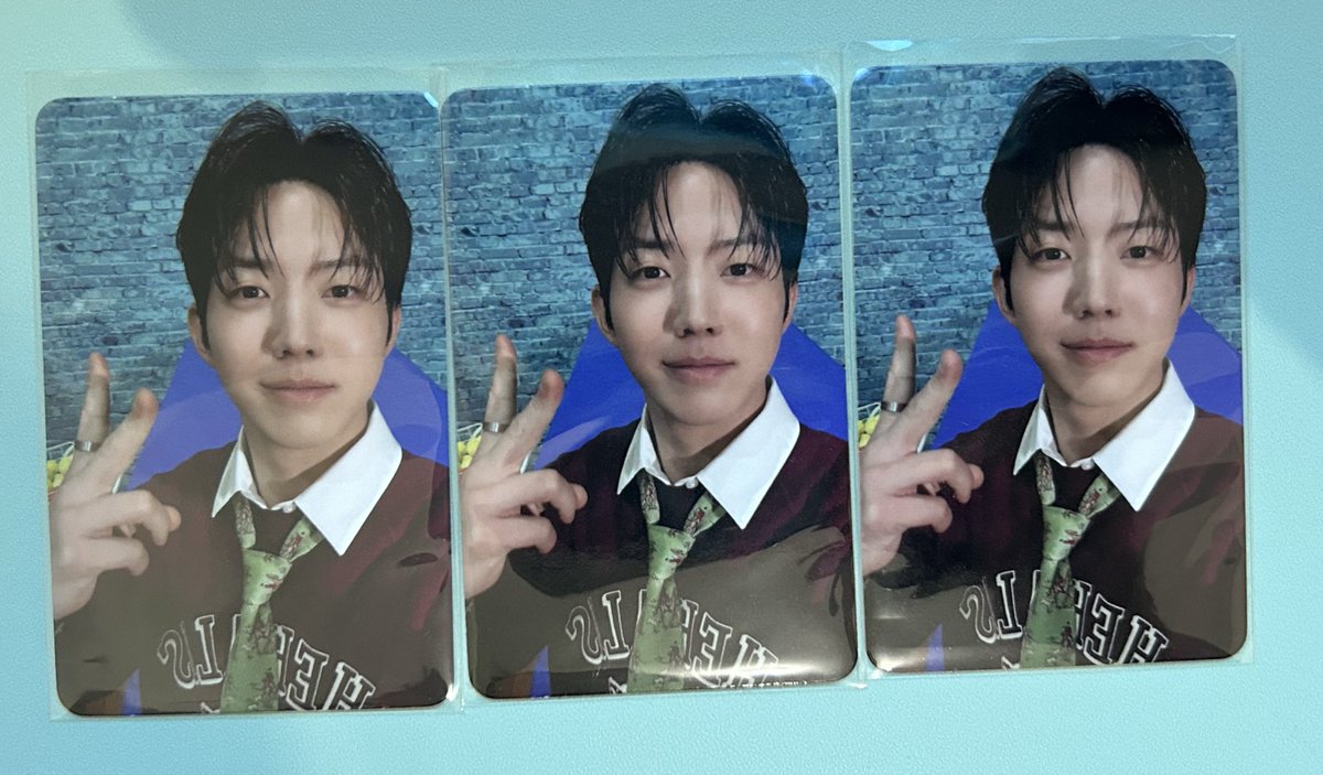 𝚙𝚜𝚢 | UNPILTERED ৻ꪆ tweet media