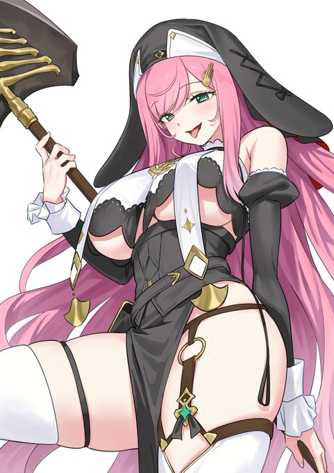 初星5はグレイにしました #ステラソラ 