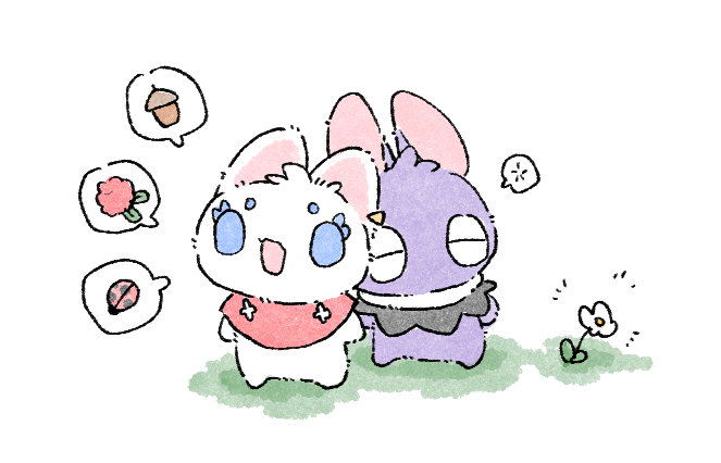 eiden00000's tweet photo. 줘 https://t.co/9Ge5awO5Zl