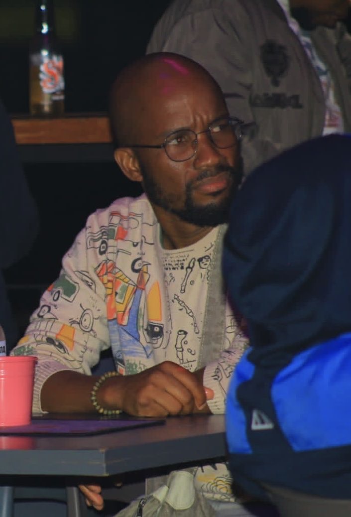 Napsoul - Law Of Attraction 🥵🥵🔥🔥