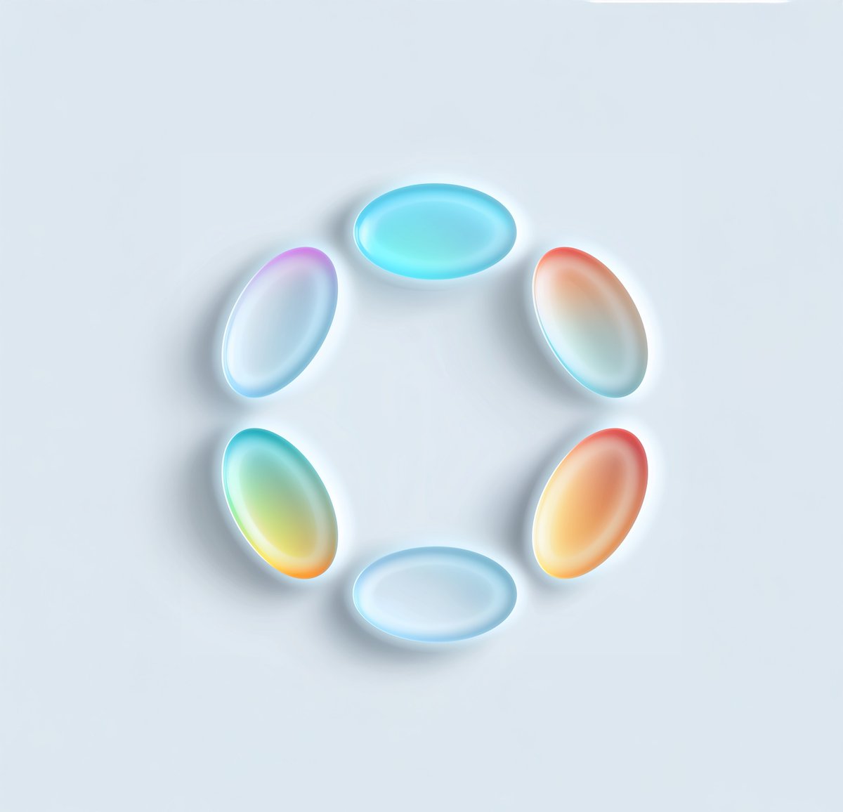 need a new PFP this week

anyone got an idea?

best one gets a RT