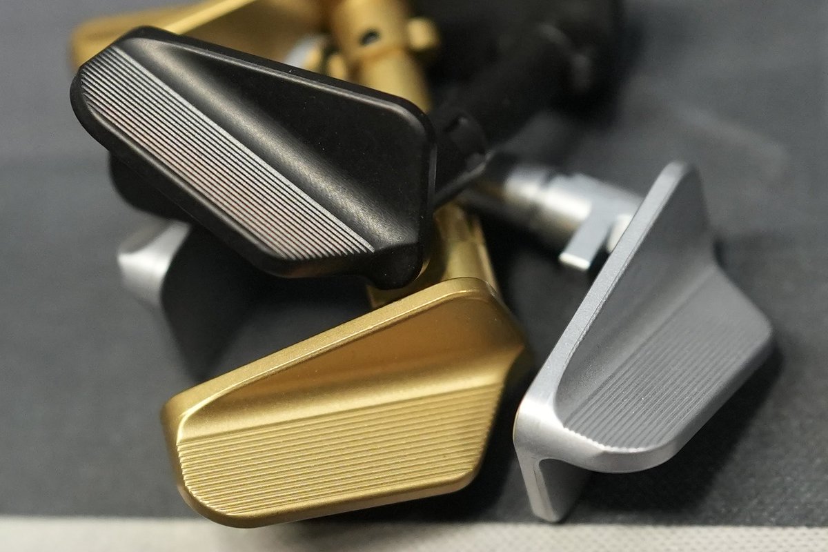 zycharlie (@zycharlie) / Posts / X