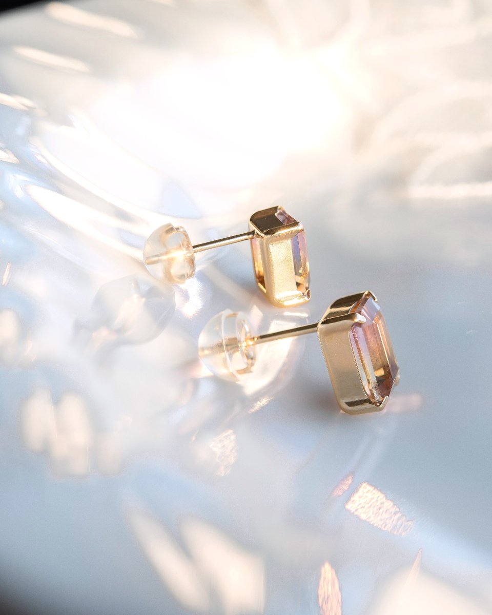 アクセサリーPePe on X