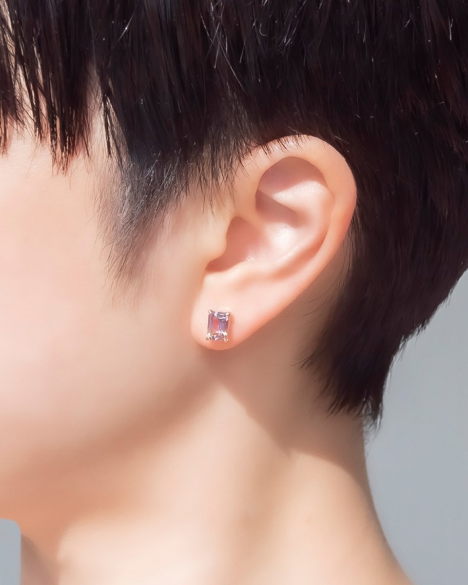 その他 pepe イシバシ楽器新宿店 on X