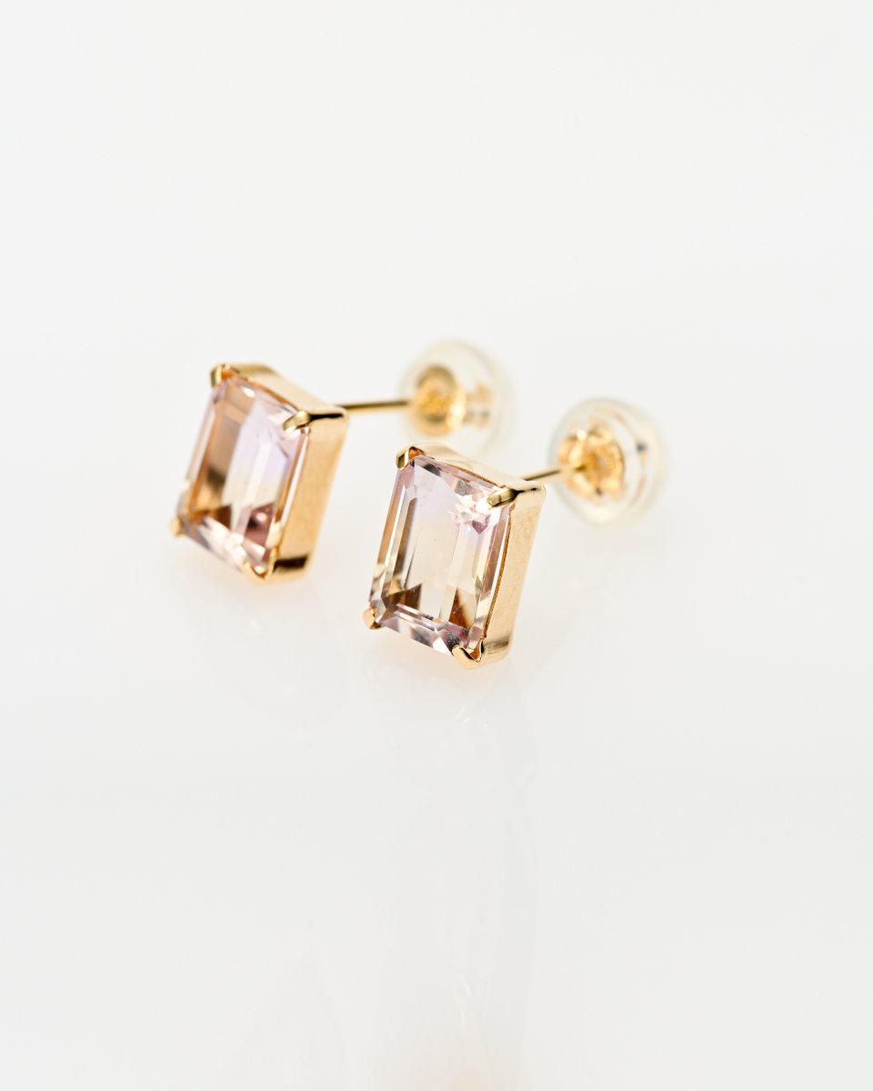 アクセサリーPePe (@accessory_PePe) / Posts / X