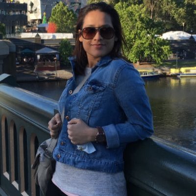 Hassan Kurusee tweet media