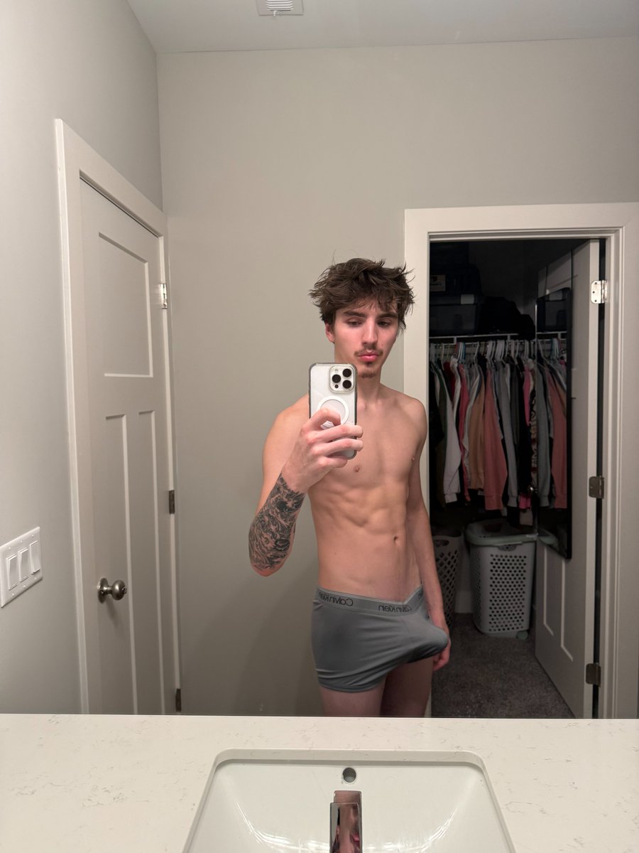 colten (18+) tweet media