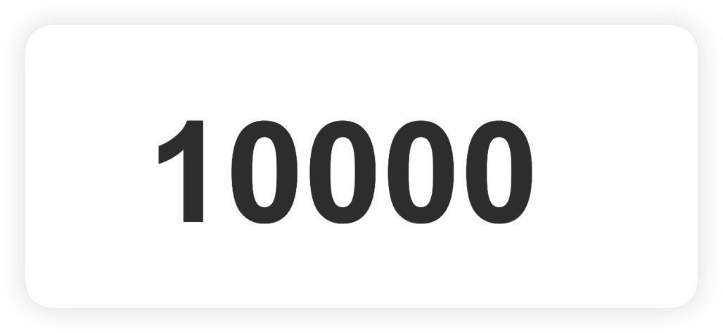 pagesaver86's tweet image. Awesome achievement as we have reached 10K installations. 🎇🎆 #pagesaver