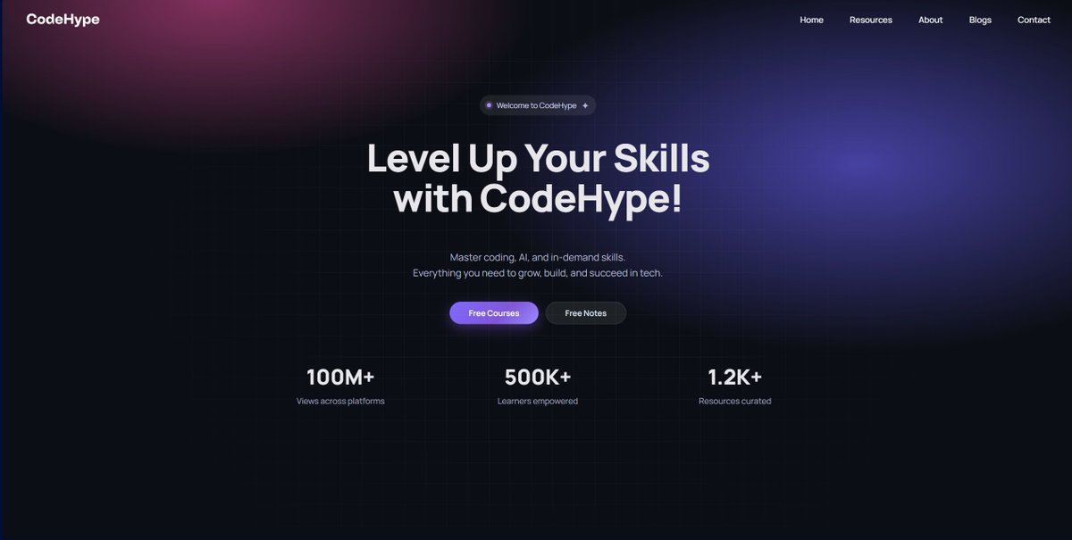 harisahmad59's tweet image. If you’re into design, copy, or UX…drop your honest thoughts.
Let’s work together 🤝
