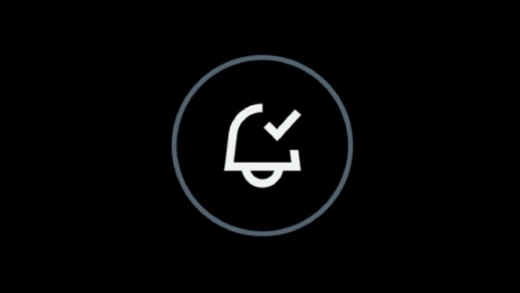 HaustNetwork's tweet image. Turn them on
