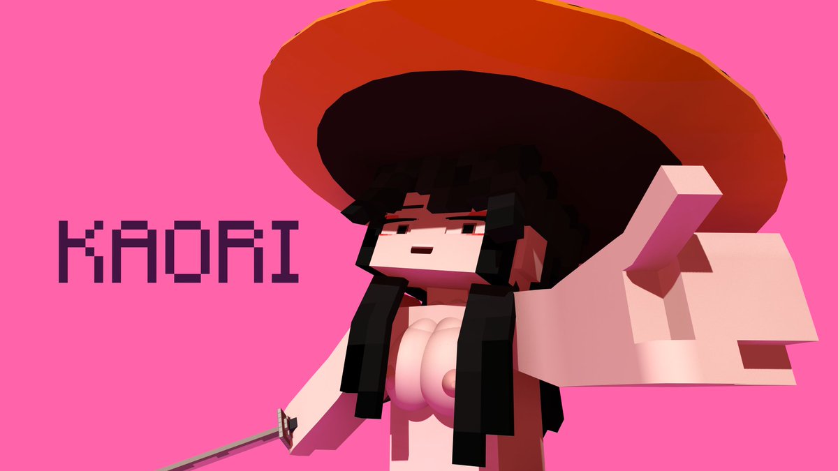 🔞𝐇𝐚𝐧𝐝𝐢𝐦 tweet media