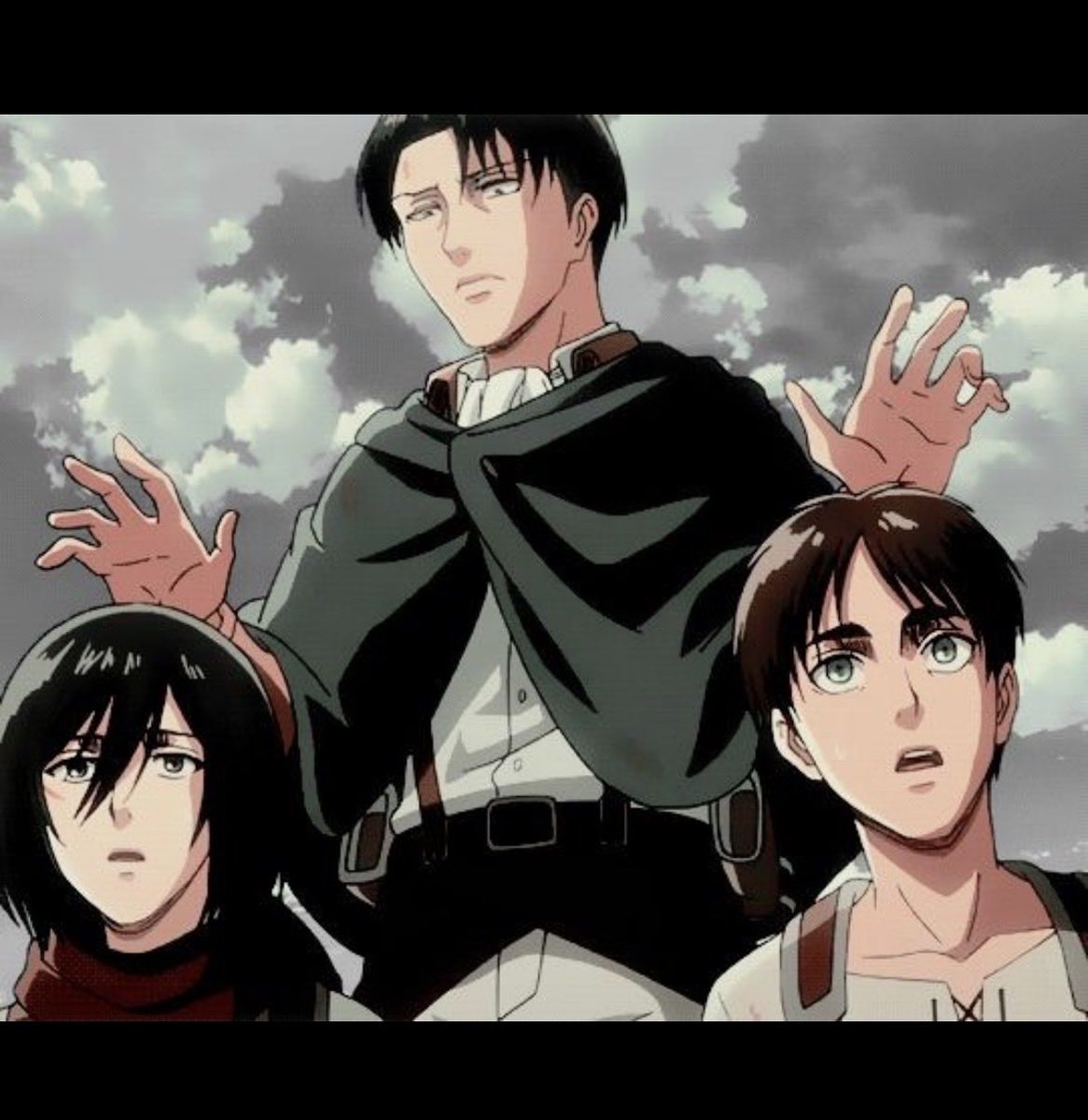 Başka bir evrende en güzel halinle