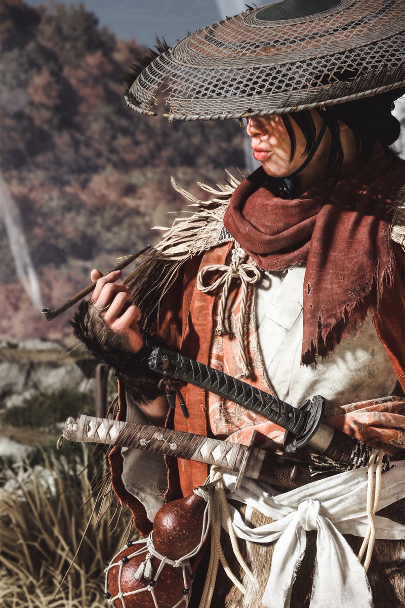 Taka San (@TakaSanGames) / Posts / X